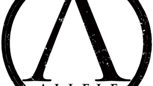 Image of Allele