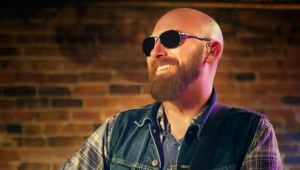Image of Corey Smith