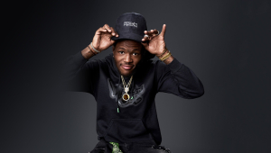 Image of DC Young Fly