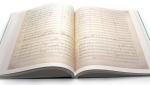 Image of Jacksonville Symphony Orchestra: Elgar's Cello & Second Symphony