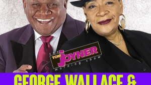 Image of George Wallace