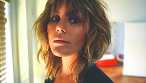 Image of Grace Potter