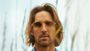 Image of Jake Owen & Rockland Road