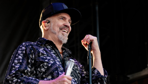 Image of JJ Grey & Mofro