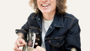Image of Mark Winters