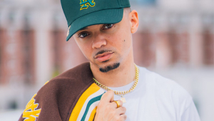 Image of Miles Minnick