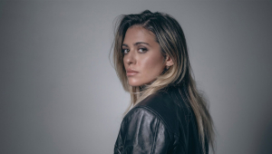 Image of Morgan Wade - Love's Insane Tour