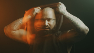 Image of Nahko & Medicine For The People