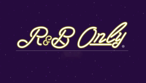 Image of R&B ONLY LIVE - Jacksonville, FL