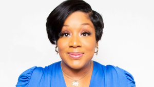 Image of Tacarra Williams